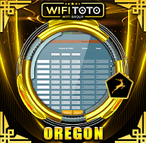 PREDIKSI TOGEL OREGON-09 13 NOV 2025 WIFITOTO